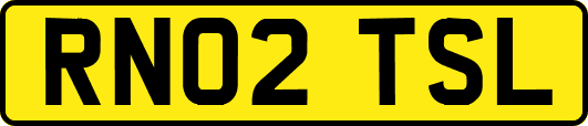 RN02TSL