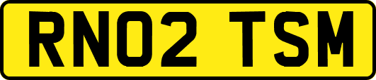 RN02TSM