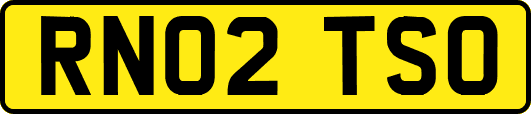 RN02TSO