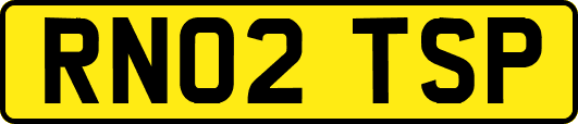 RN02TSP