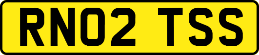 RN02TSS