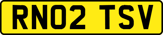 RN02TSV