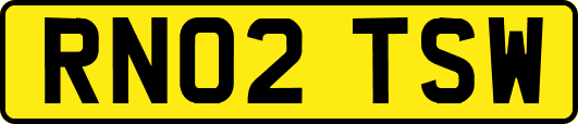 RN02TSW