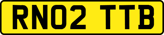 RN02TTB
