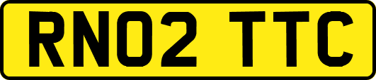 RN02TTC