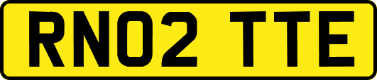 RN02TTE