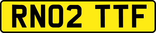 RN02TTF