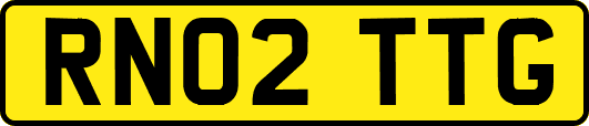 RN02TTG