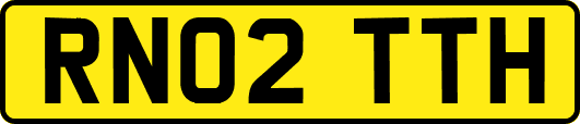 RN02TTH