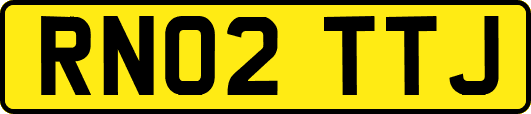 RN02TTJ