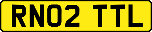 RN02TTL