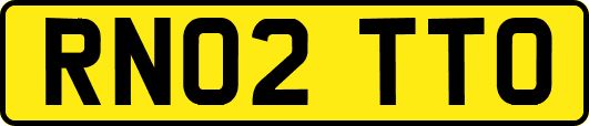 RN02TTO