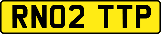 RN02TTP