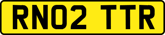 RN02TTR