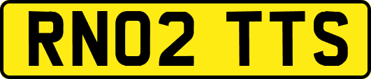 RN02TTS