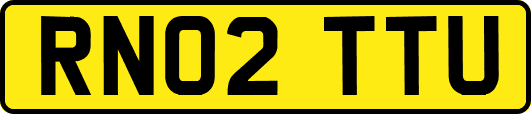 RN02TTU
