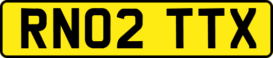 RN02TTX