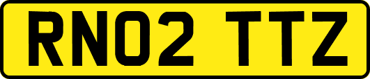 RN02TTZ