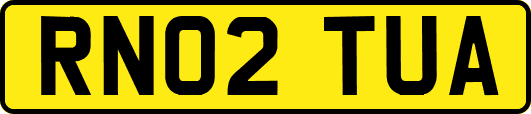 RN02TUA
