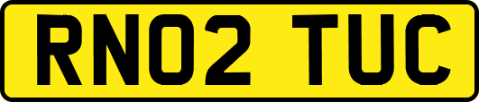 RN02TUC