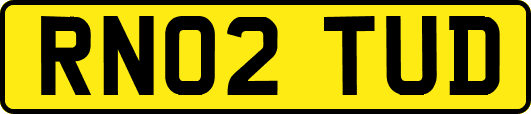 RN02TUD