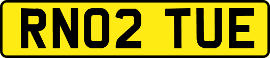 RN02TUE
