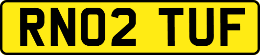 RN02TUF