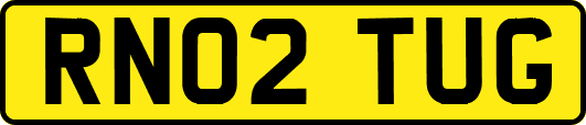 RN02TUG