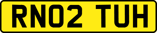 RN02TUH