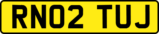 RN02TUJ