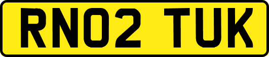 RN02TUK