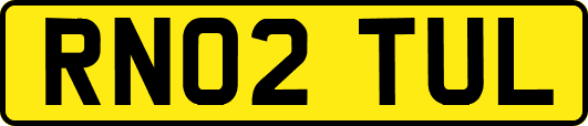 RN02TUL