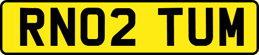 RN02TUM