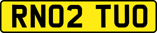 RN02TUO