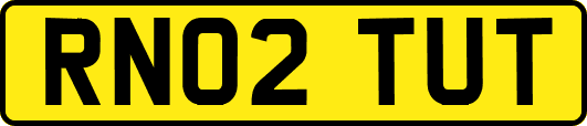 RN02TUT