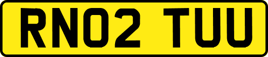 RN02TUU