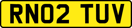 RN02TUV