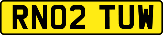 RN02TUW