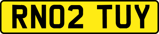 RN02TUY
