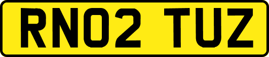 RN02TUZ