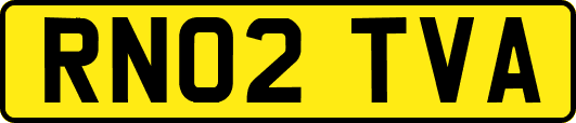 RN02TVA