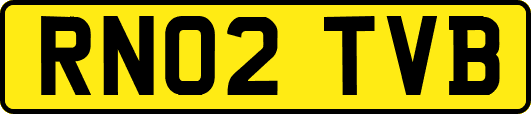RN02TVB
