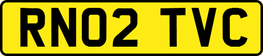 RN02TVC