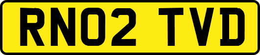 RN02TVD