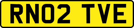 RN02TVE