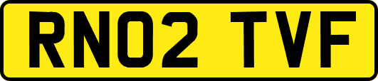 RN02TVF