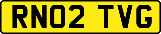RN02TVG