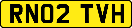 RN02TVH