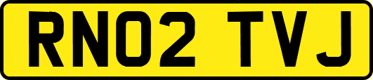 RN02TVJ