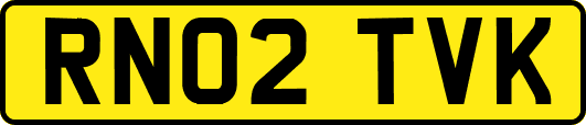 RN02TVK